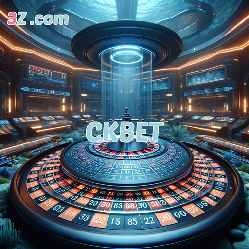 Bônus Inteligentes: Os Segredos do CKBET Que Encantam Jogadores