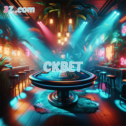 Atrações e Surpresas da Seção Paga do CKBET