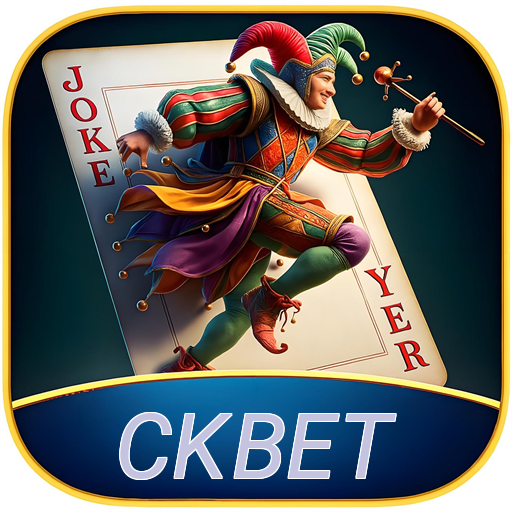 CKBET