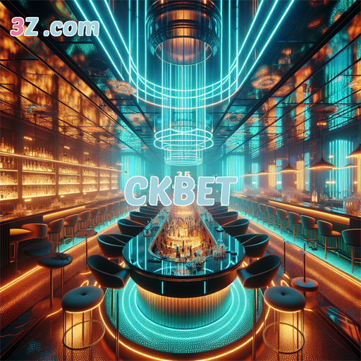 Promoções CKBET: Diversão e Ganhos em Cada Clique