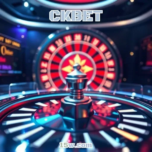 CKBET Suporte