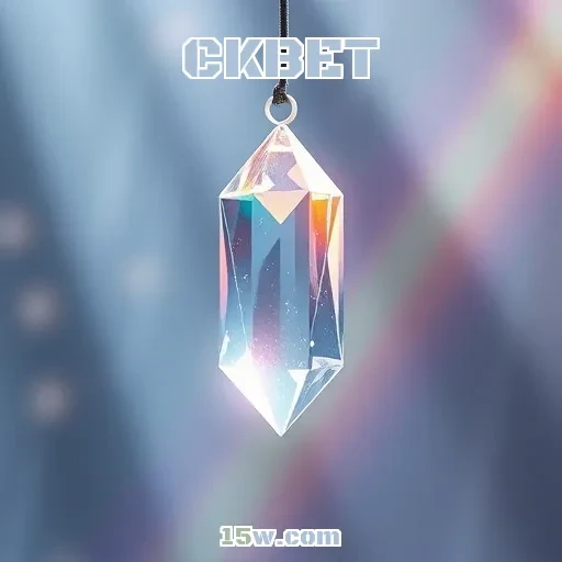 CKBET VIP